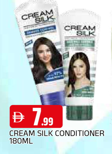 available at المدينة in الإمارات العربية المتحدة , الامارات - الشارقة / عجمان