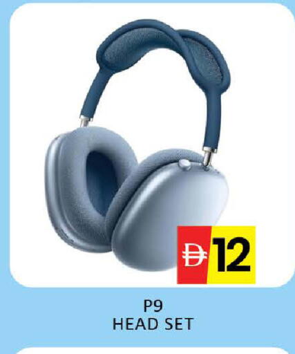 Mango available at Mango Hypermarket LLC in UAE - Dubai