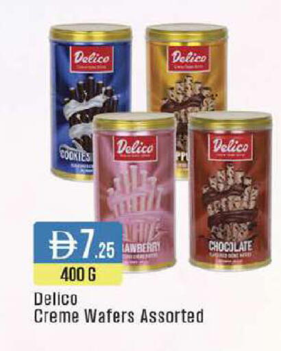 available at West Zone Supermarket in UAE - Abu Dhabi