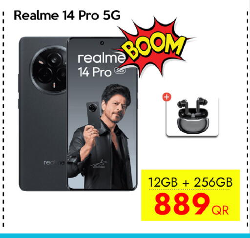 available at iCONNECT  in Qatar - Al Khor