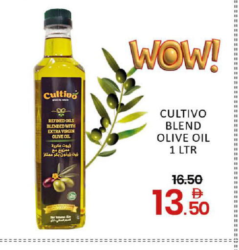 Mango available at مانجو هايبرماركت in الإمارات العربية المتحدة , الامارات - دبي