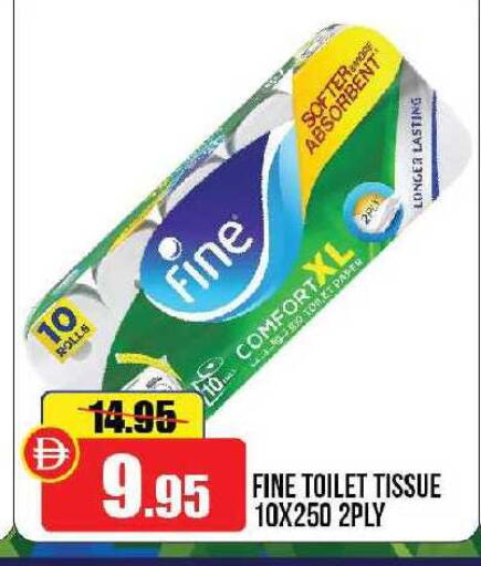 available at Al Aswaq Hypermarket in UAE - Sharjah / Ajman