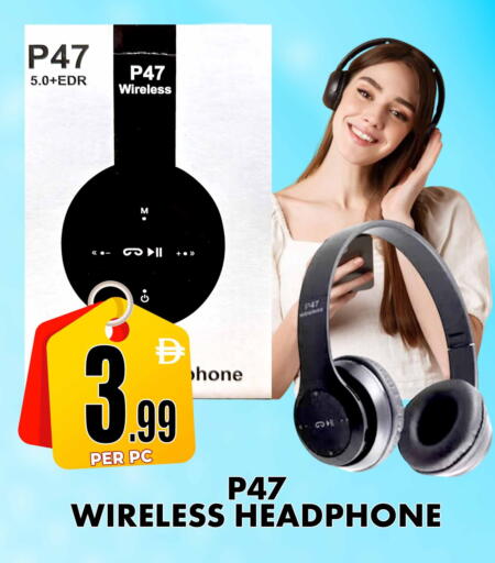 available at Centro Discount Center in UAE - Dubai