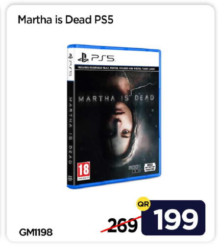 available at آي كونكت in قطر - الضعاين