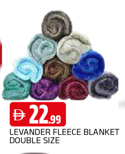 available at المدينة in الإمارات العربية المتحدة , الامارات - الشارقة / عجمان