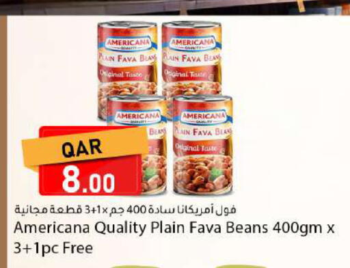 available at Dana Market in Qatar - Al-Shahaniya