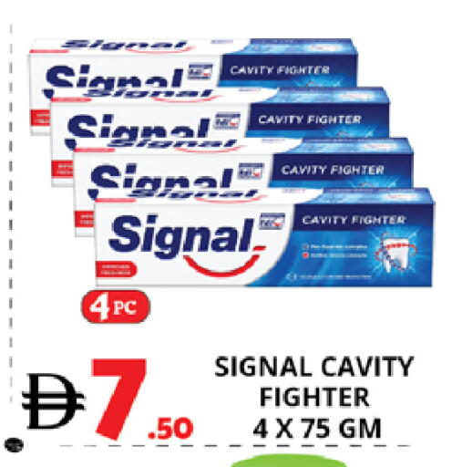 available at اكسبرس المدينة هايبرماركت in الإمارات العربية المتحدة , الامارات - أبو ظبي