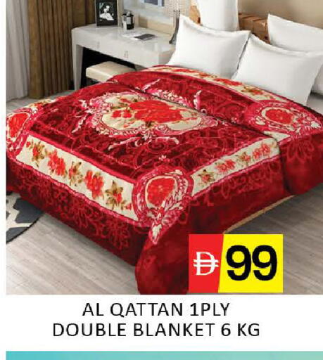 Mango available at Mango Hypermarket LLC in UAE - Dubai