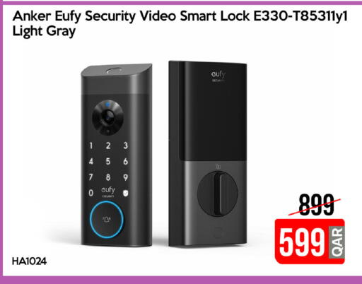 available at iCONNECT  in Qatar - Al Khor