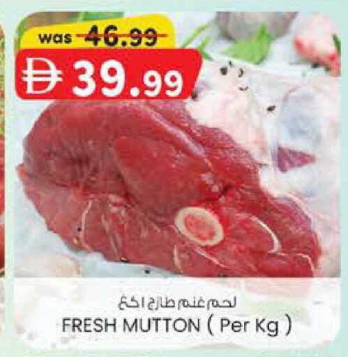 available at صفا هايبر in الإمارات العربية المتحدة , الامارات - ٱلْعَيْن‎