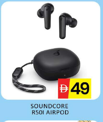 Mango available at Mango Hypermarket LLC in UAE - Dubai