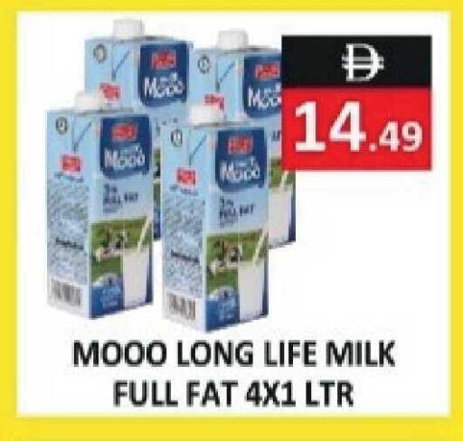 available at ريفييرا سوبرماركت in الإمارات العربية المتحدة , الامارات - أبو ظبي