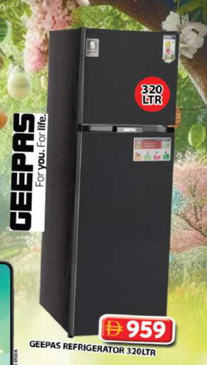 available at Grand Hyper Market in UAE - Sharjah / Ajman