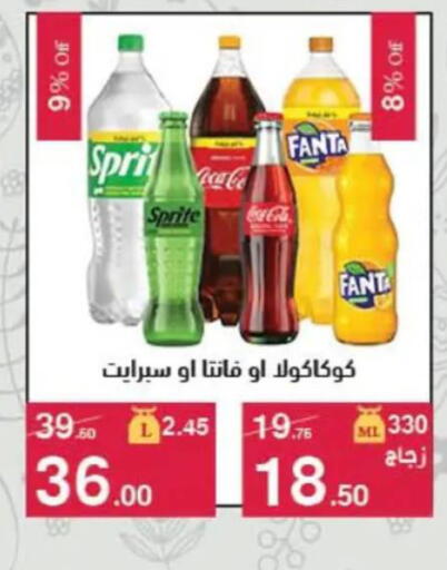 available at محمود الفار in Egypt - القاهرة