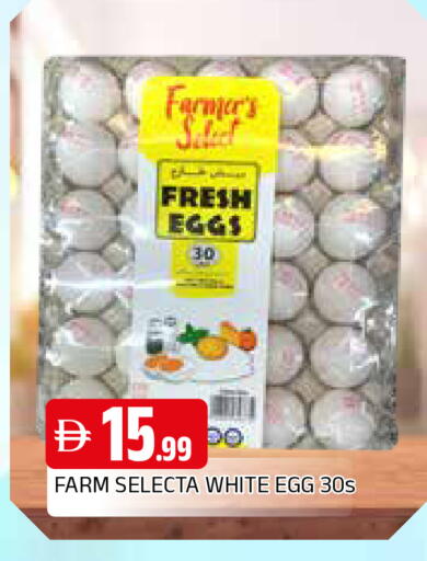 available at AL MADINA in UAE - Sharjah / Ajman