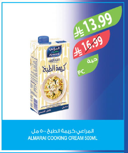 available at Farm  in KSA, Saudi Arabia, Saudi - Jazan