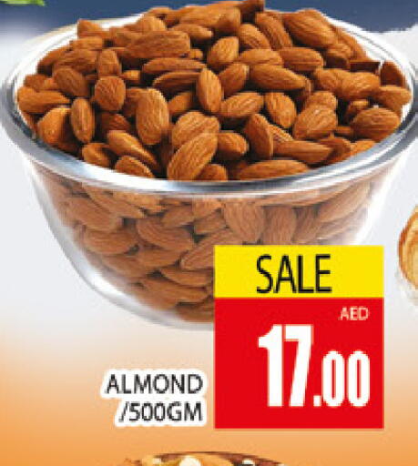 available at المدينة in الإمارات العربية المتحدة , الامارات - دبي