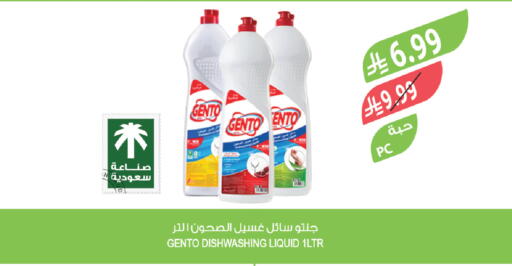available at Farm  in KSA, Saudi Arabia, Saudi - Jazan