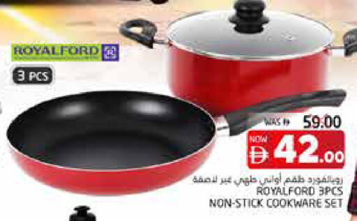 available at PASONS GROUP in UAE - Fujairah