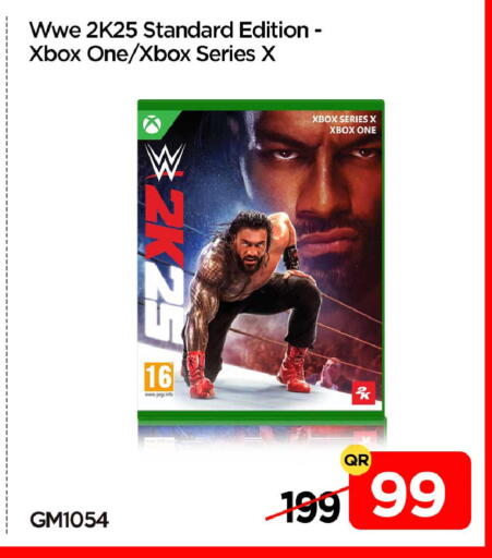 available at iCONNECT  in Qatar - Al-Shahaniya