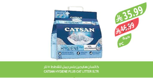 available at المزرعة in مملكة العربية السعودية, السعودية, سعودية - الباحة