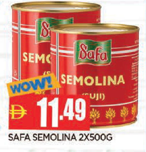 available at AL MADINA in UAE - Sharjah / Ajman