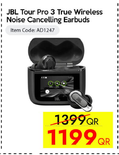 available at iCONNECT  in Qatar - Al Daayen