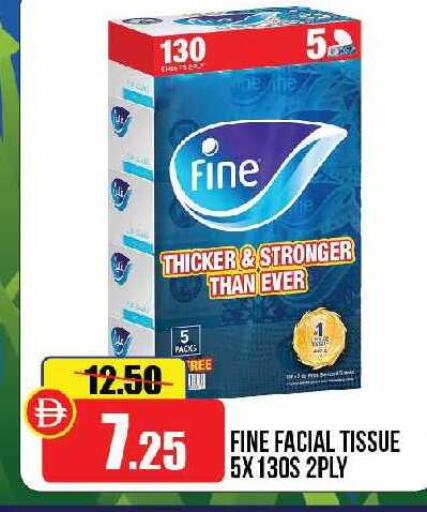 available at Al Aswaq Hypermarket in UAE - Sharjah / Ajman