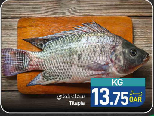 available at ســبــار in قطر - الدوحة