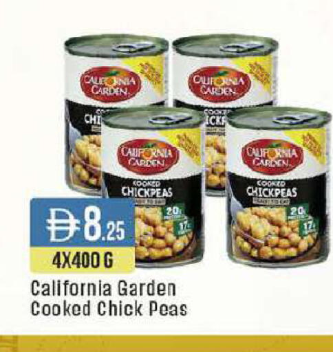 Peas available at West Zone Supermarket in UAE - Dubai