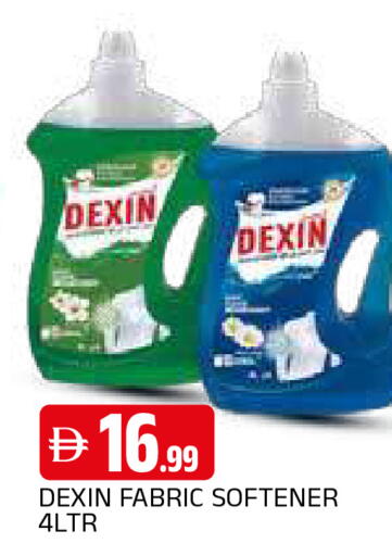 available at المدينة in الإمارات العربية المتحدة , الامارات - الشارقة / عجمان