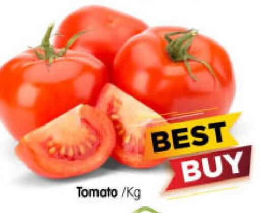 Tomato available at Al Madina Hypermarket in UAE - Abu Dhabi