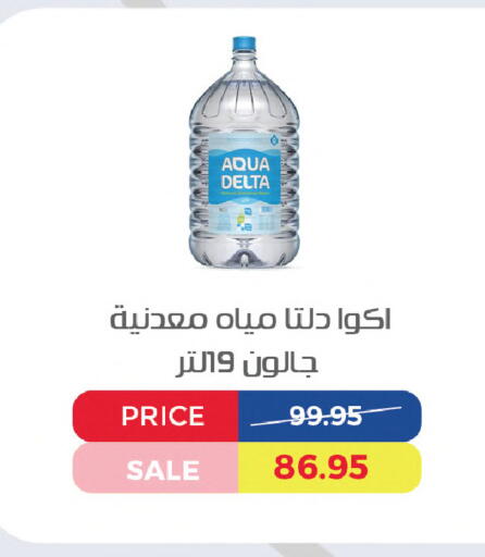 available at Exception Market in Egypt - Cairo