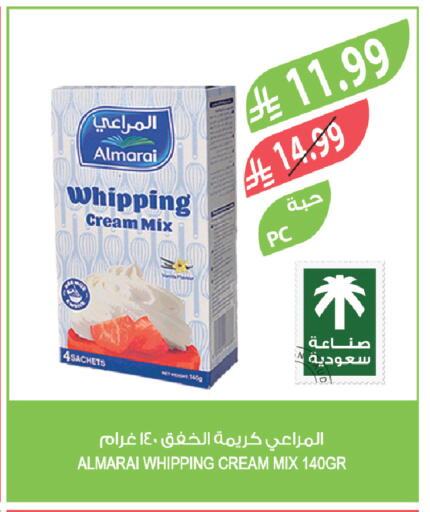 available at Farm  in KSA, Saudi Arabia, Saudi - Jazan