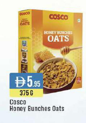 available at West Zone Supermarket in UAE - Abu Dhabi