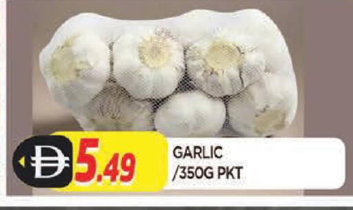 Garlic available at AL MADINA in UAE - Sharjah / Ajman