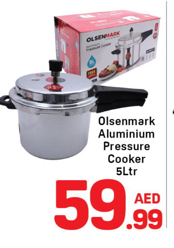 available at Day to Day Department Store in UAE - Dubai