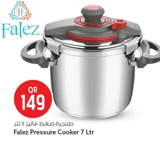 available at Safari Hypermarket in Qatar - Al Daayen