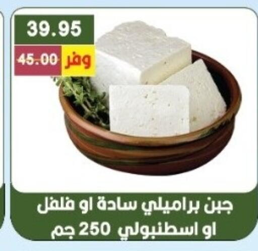 available at بشاير هايبرماركت in Egypt - القاهرة