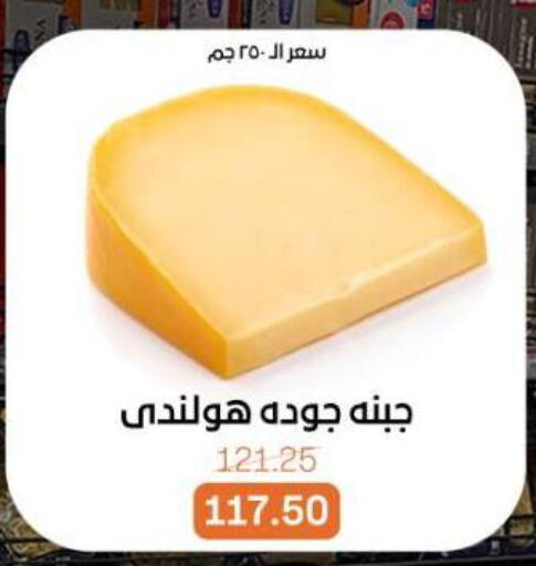 available at بيت الجملة in Egypt - القاهرة