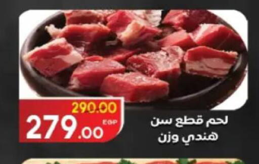 available at جلهوم ماركت in Egypt - القاهرة