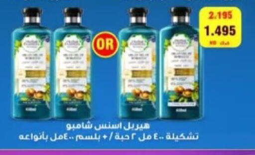 available at  Al Adan And Al Qusor Co-Op in Kuwait - Ahmadi Governorate