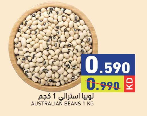 available at  رامز in الكويت - محافظة الجهراء