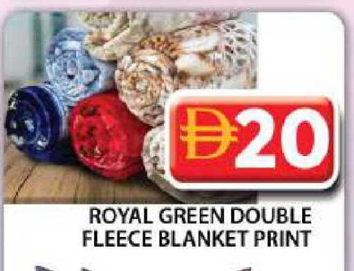 available at جراند هايبر ماركت in الإمارات العربية المتحدة , الامارات - دبي