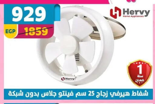 available at Shaheen Center in Egypt - Cairo