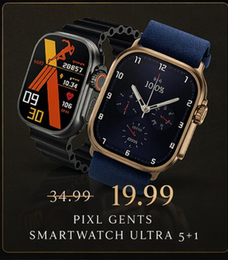 available at مارك & سيف in الإمارات العربية المتحدة , الامارات - دبي
