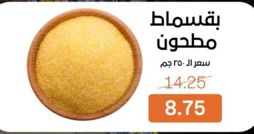 available at Beit El Gomla in Egypt - Cairo