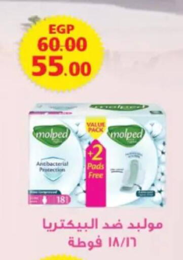 available at جلهوم ماركت in Egypt - القاهرة