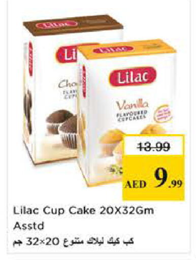 Vanilla available at Nesto Hypermarket in UAE - Dubai