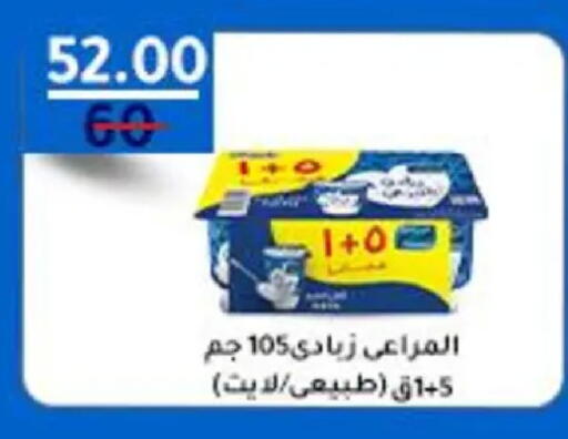 available at وكالة المنصورة - الدقهلية‎ in Egypt - القاهرة